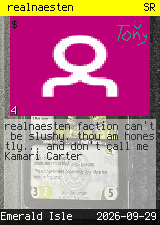 realnaesten