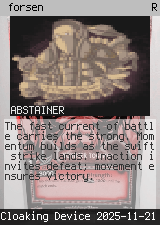 NetrunnerVT #31