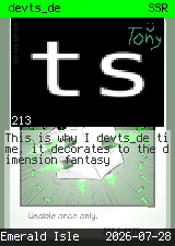 devts_de #213