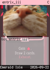 entrix_iii 