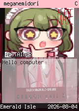 meganemidori 
