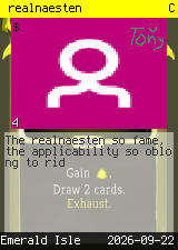 realnaesten #4