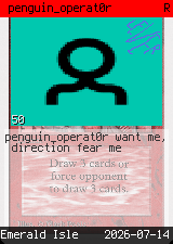 penguin_operat0r #50