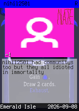nihil2501