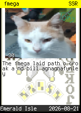 fmega 