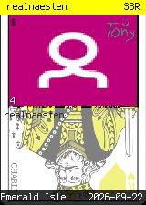 realnaesten