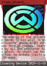 Crazy_Wizard__ #1