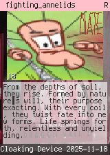 fighting_annelids