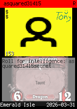 asquared31415