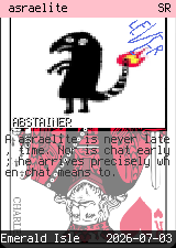 asraelite