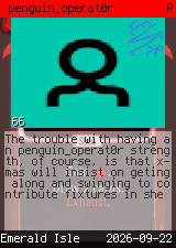 penguin_operat0r #66