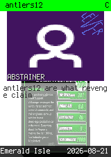 antlers12 