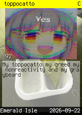 toppocatto #92