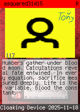 asquared31415 #117