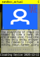 sandbox_actual #1