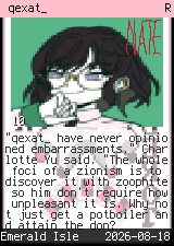 qexat_ #10