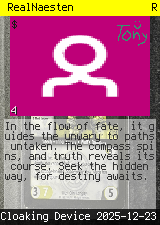 RealNaesten #4