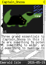 Captain_Onosa #15