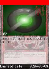 adecnull #62