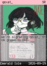 qexat_ #19