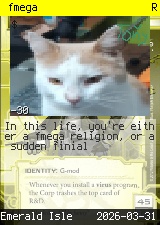 fmega