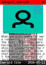 penguin_operat0r #37