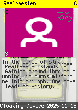RealNaesten