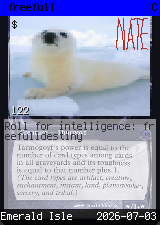 freefull
