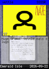 vettle