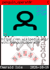 penguin_operat0r #71