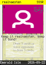 realnaesten #4