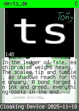 devts_de
