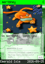 mertbhey