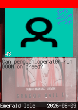 penguin_operat0r #43