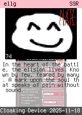 ellg