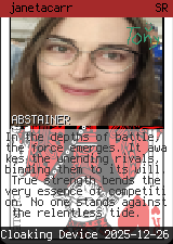 janetacarr 