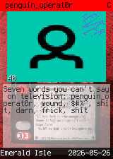penguin_operat0r
