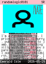 randomlogic0101