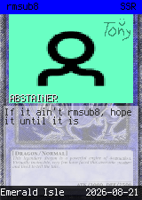 rmsub8 