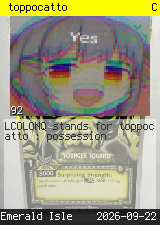 toppocatto #92