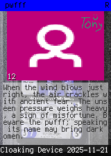 ADECnull #15