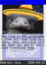 99x_programmer 