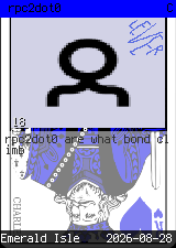 rpc2dot0 #18