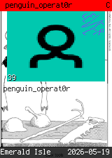penguin_operat0r #39