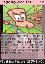 fighting_annelids #18