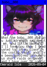 bobo__808