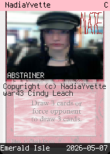 NadiaYvette 