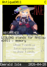 AntiqueD0ll 