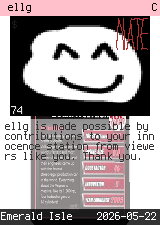 ellg