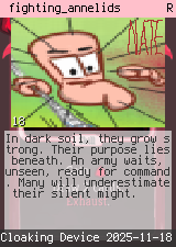 fighting_annelids #18